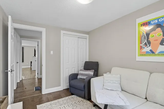 Additional image 21 of 1528 Lancaster Dr Unit 23