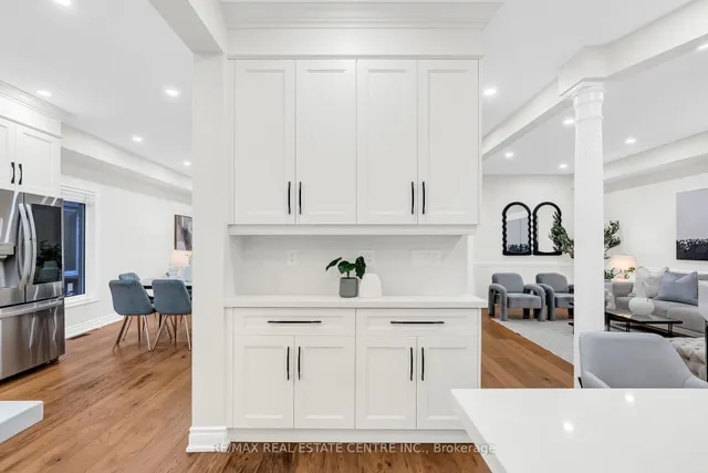 Additional image 23 of 7173 Waldorf Way