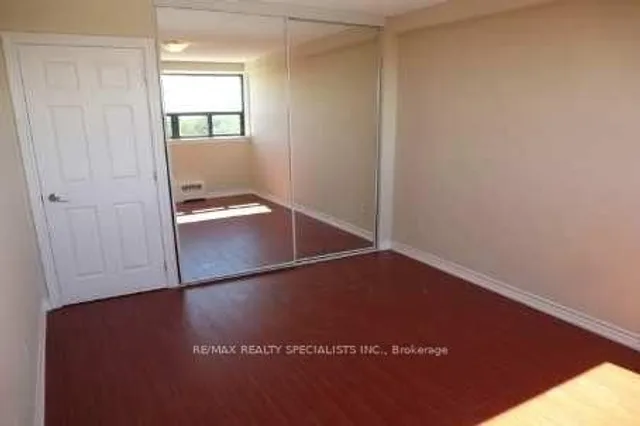 Additional image 7 of 188 Mill St Unit 413