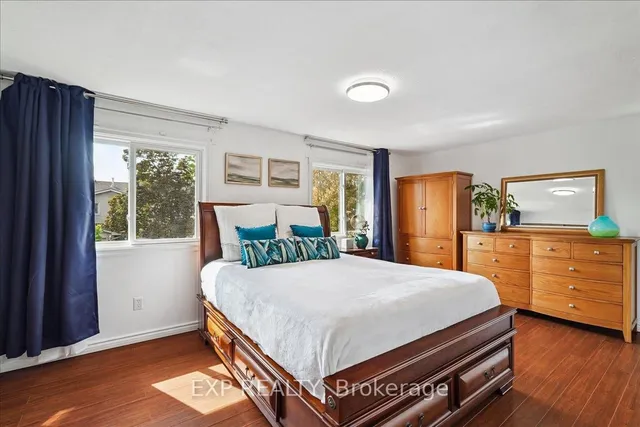 Additional image 18 of 65 Greenwich Circ