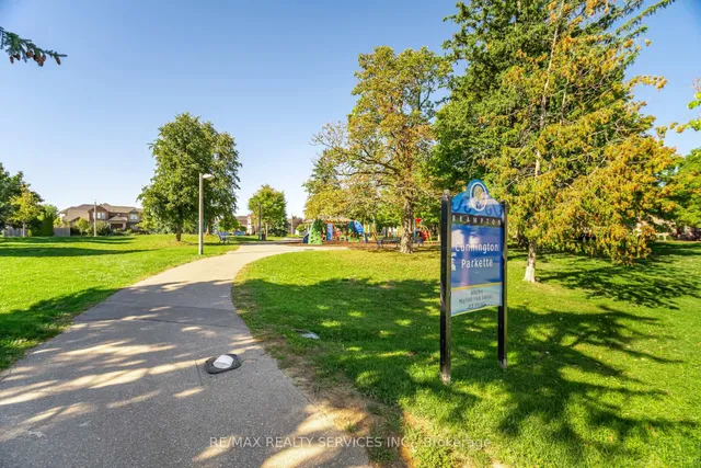 Additional image 49 of 5 Melrose Gdns