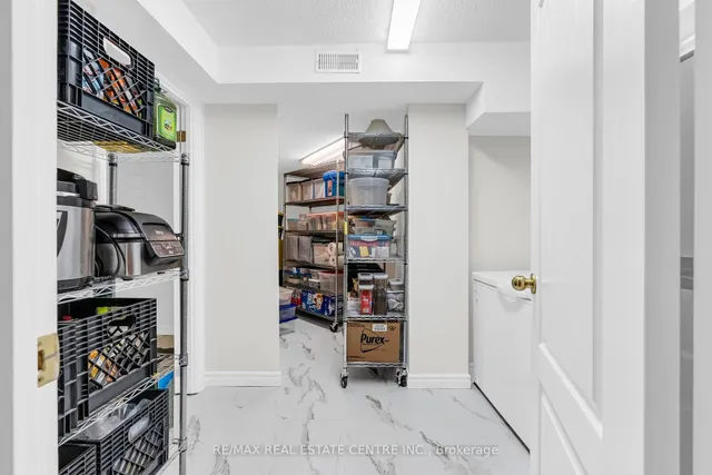 Additional image 46 of 7173 Waldorf Way