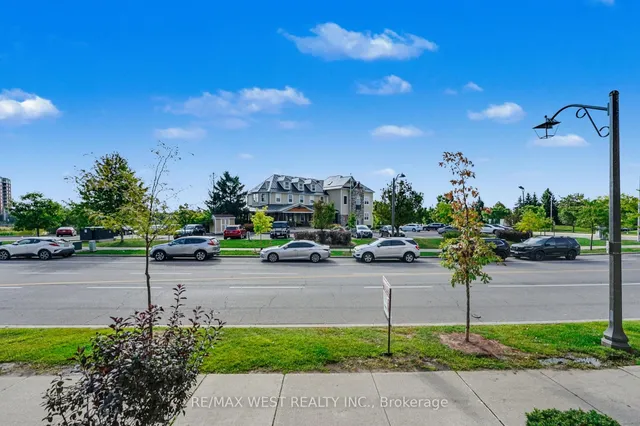 Additional image 24 of 15 Hays Blvd Unit 12