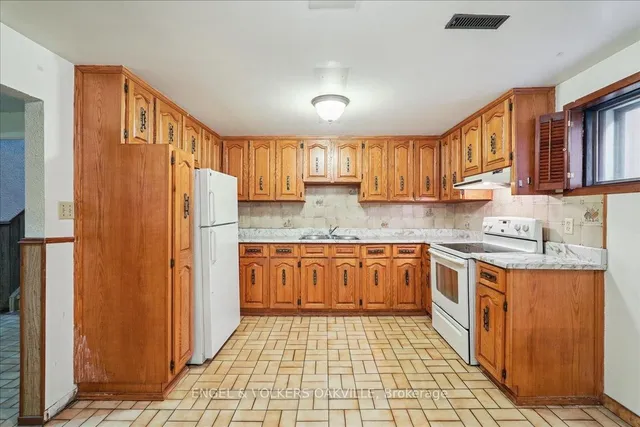 Additional image 25 of 4170 Sunset Valley Crt