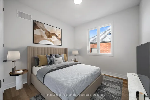 Additional image 30 of 1164 Onyx Tr