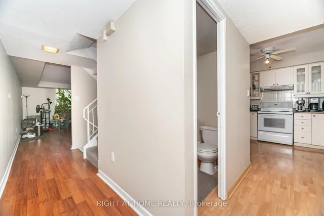 Additional image 37 of 1250 Mississauga Valley Blvd Unit 13