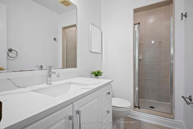 Additional image 35 of 5980 Whitehorn Ave Unit 90