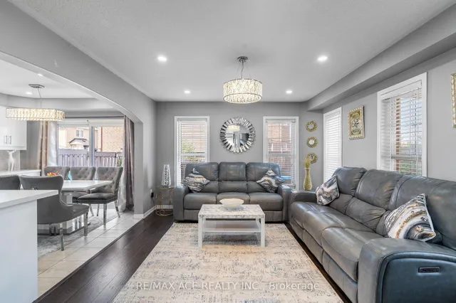 Additional image 9 of 22 Apple Valley Way