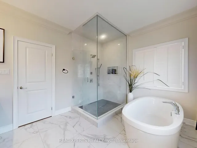 Additional image 21 of 3359 Post Rd