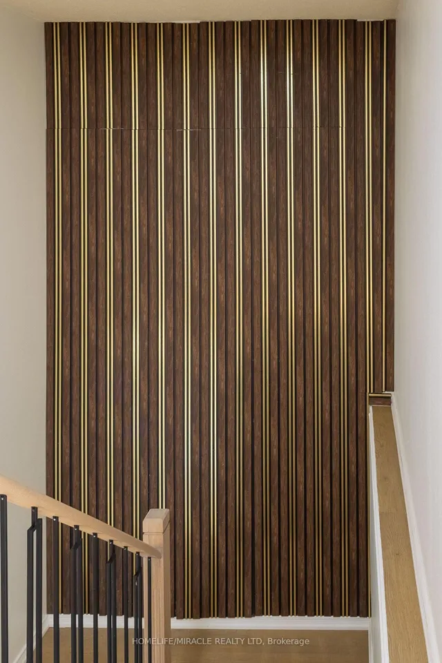 Additional image 17 of 8 Grand Valley Dr