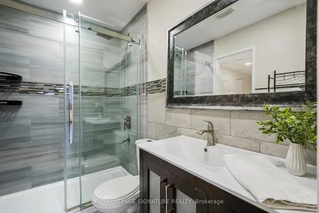 Additional image 29 of 1624 Bloor St Unit 51