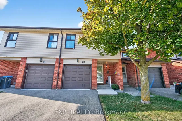Additional image 3 of 32 Collins Cres