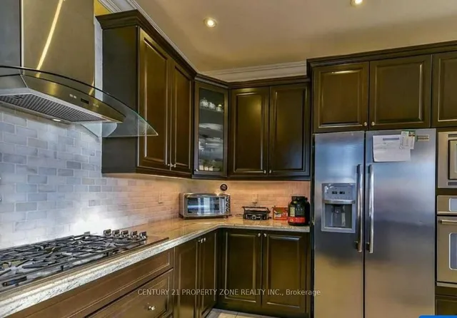 Additional image 16 of 12 Fort Williams Dr