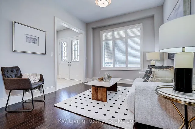 Additional image 5 of 3228 Meadow Marsh Cres