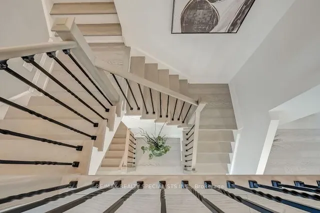 Additional image 24 of 7123 White Pine Crt