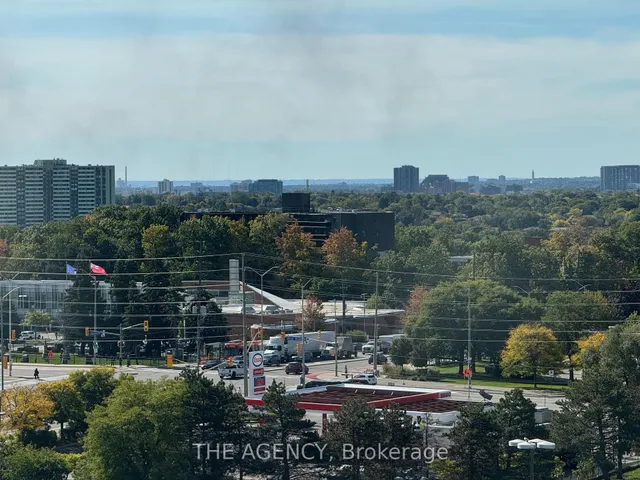 Additional image 14 of 1155 Bough Beeches Blvd Unit 1104