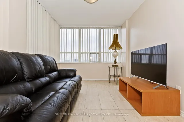 Additional image 15 of 30 Malta Ave Unit 804