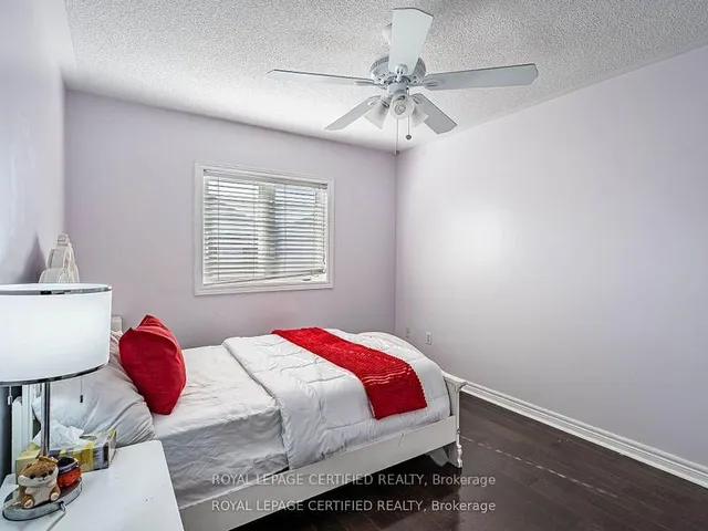 Additional image 32 of 5 Treeline Blvd