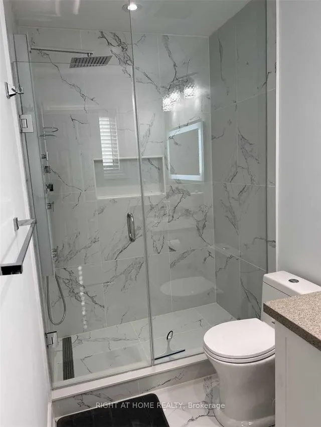 Additional image 23 of 5936 Candlebrook Crt