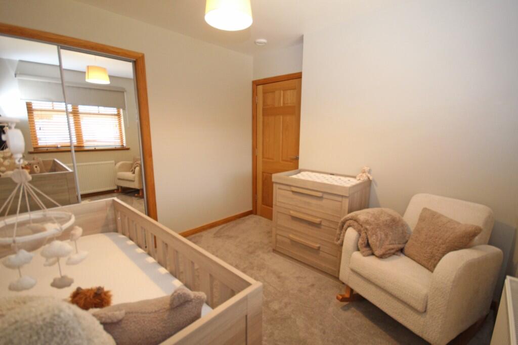 Additional image 18 of 2 Archibald Court, Buckie, AB56 1FA