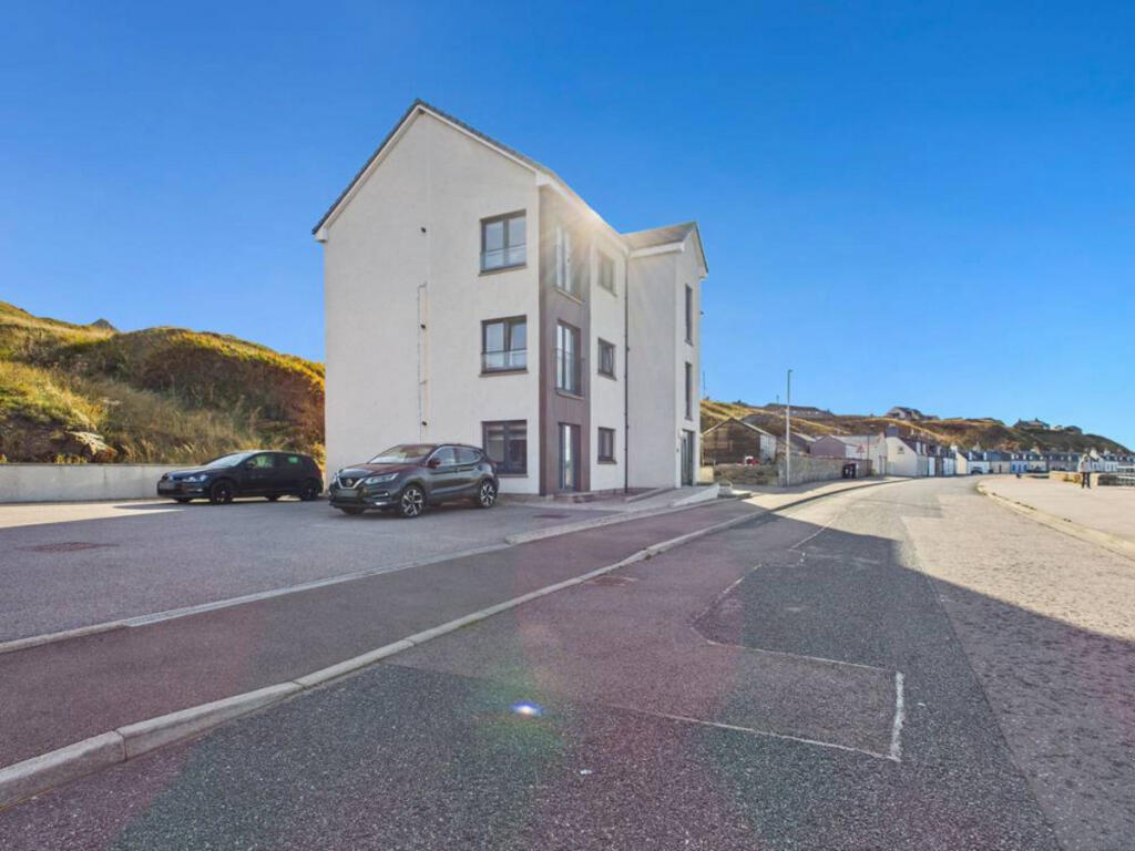 Additional image 20 of Waters Edge, Banff, AB45