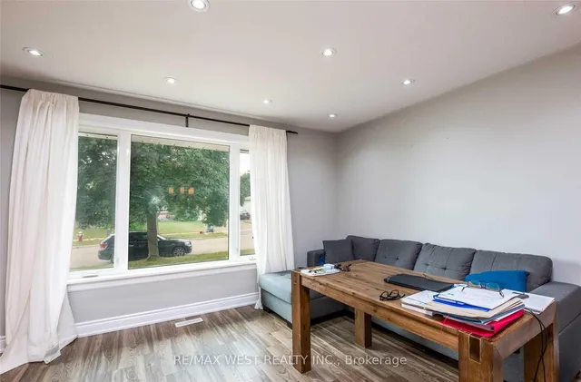 Additional image 6 of 24 Gable Dr