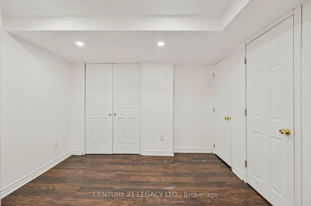 Additional image 46 of 15 Dusty Star Rd