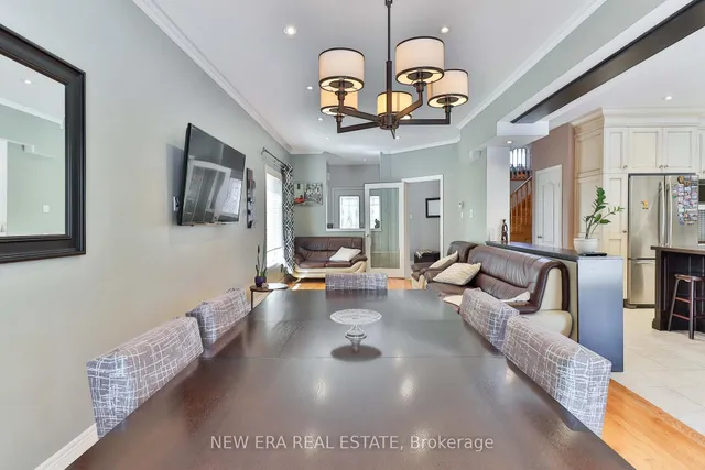 Additional image 9 of 693 Gypsy Fly Cres