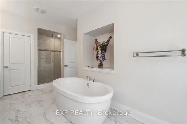 Additional image 40 of 79 Mevira Gdns