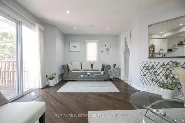 Additional image 7 of 5600 Cortina Cres