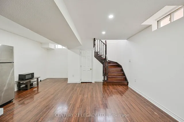 Additional image 42 of 15 Dusty Star Rd