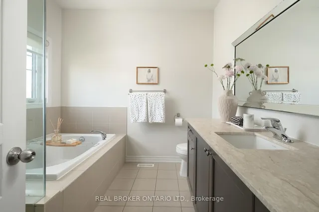 Additional image 16 of 40 Divinity Circ