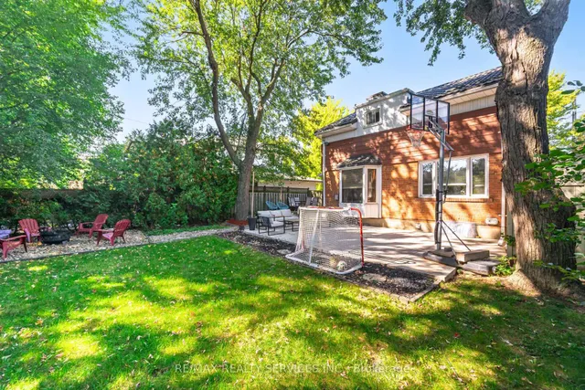 Additional image 40 of 85 Eldomar Ave