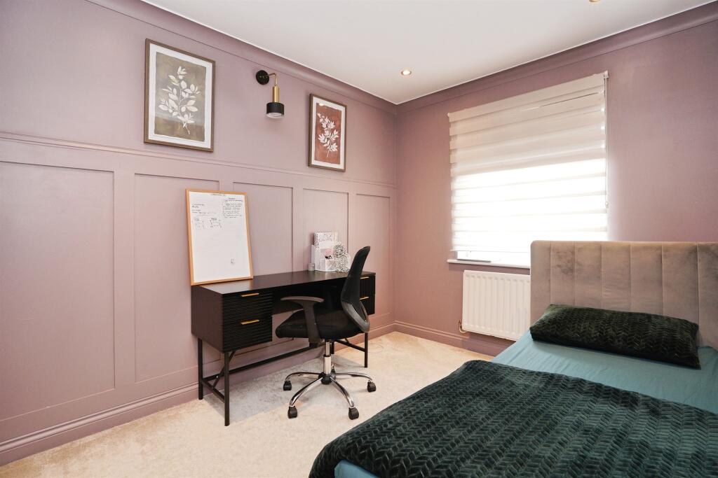 Additional image 11 of Buttercup Close, Hatfield