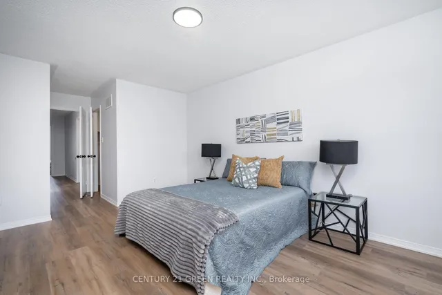 Additional image 32 of 21 Galtee Rd