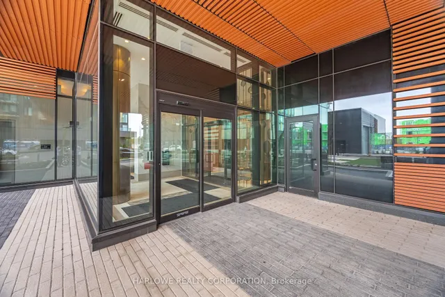 Additional image 35 of 1415 Dundas St Unit 217