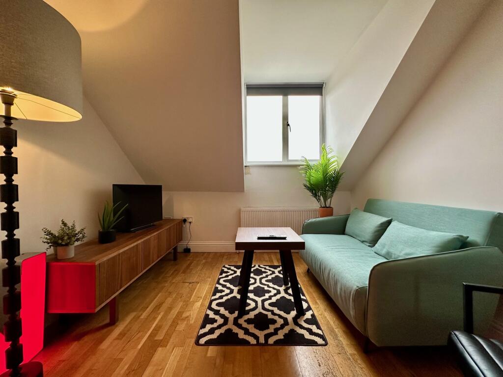 Additional image 8 of Flat 5 111-113 victoria street, st albans