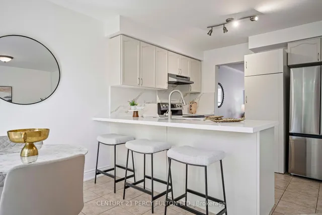 Additional image 26 of 5980 Whitehorn Ave Unit 90