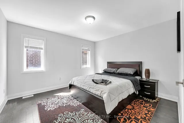 Additional image 20 of 15 Rolling Rock Way