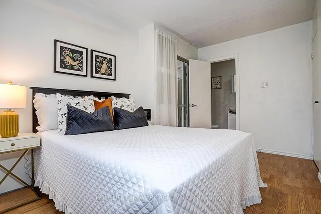 Additional image 24 of 1624 Bloor St Unit 65