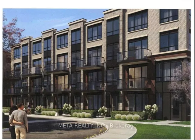 95 Attmar Dr Unit 112