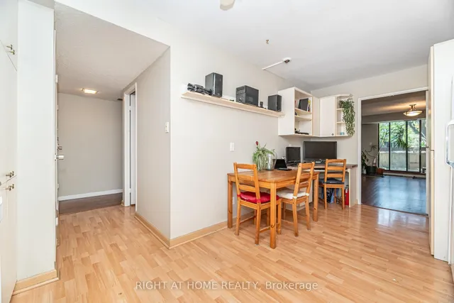 Additional image 22 of 1250 Mississauga Valley Blvd Unit 13