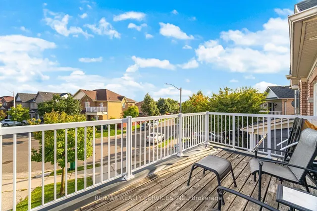 Additional image 21 of 130 Dells Cres