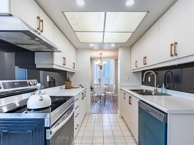 Additional image 25 of 30 Malta Ave Unit 2108