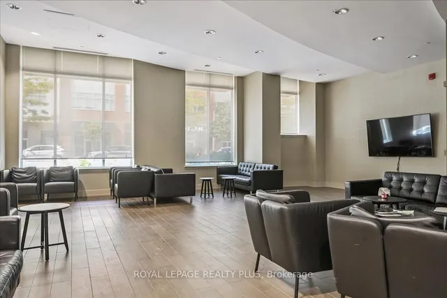 Additional image 35 of 216 Oak Park Blvd Unit 414