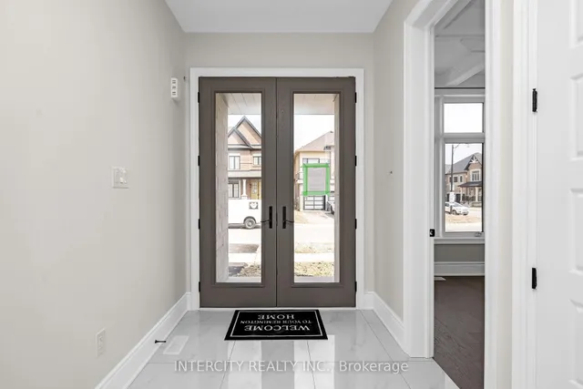 Additional image 3 of 18 Keyworth Cres
