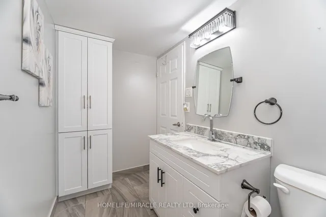 Additional image 29 of 26 Hanover Rd Unit 1705