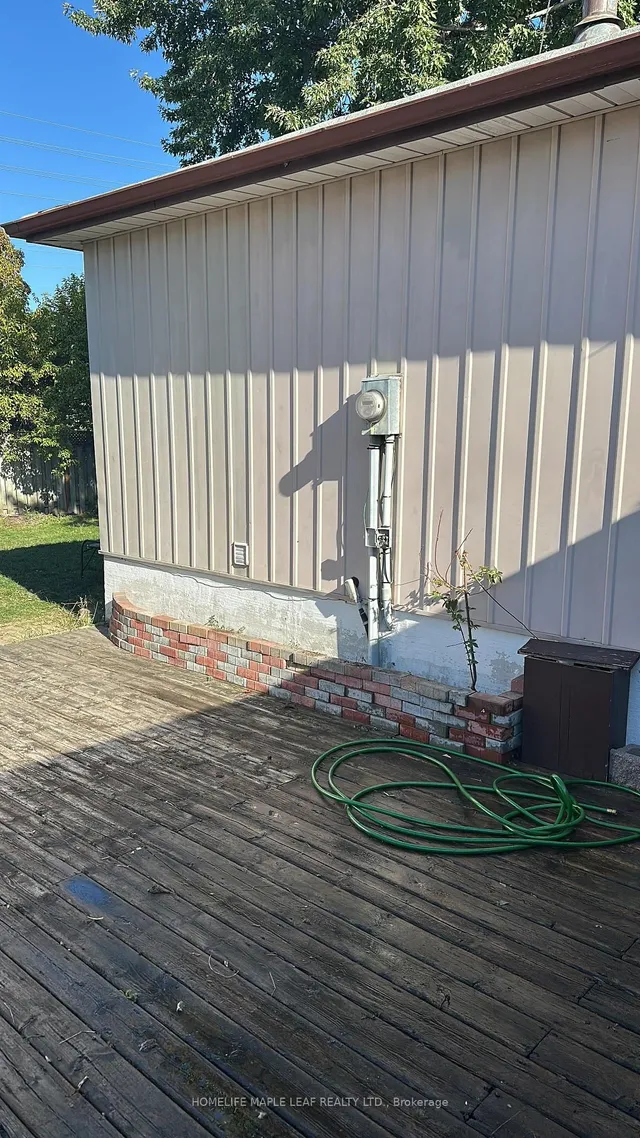 Additional image 19 of 32 Fidelia Cres