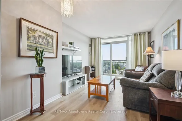 Additional image 14 of 2325 Central Park Dr Unit 805