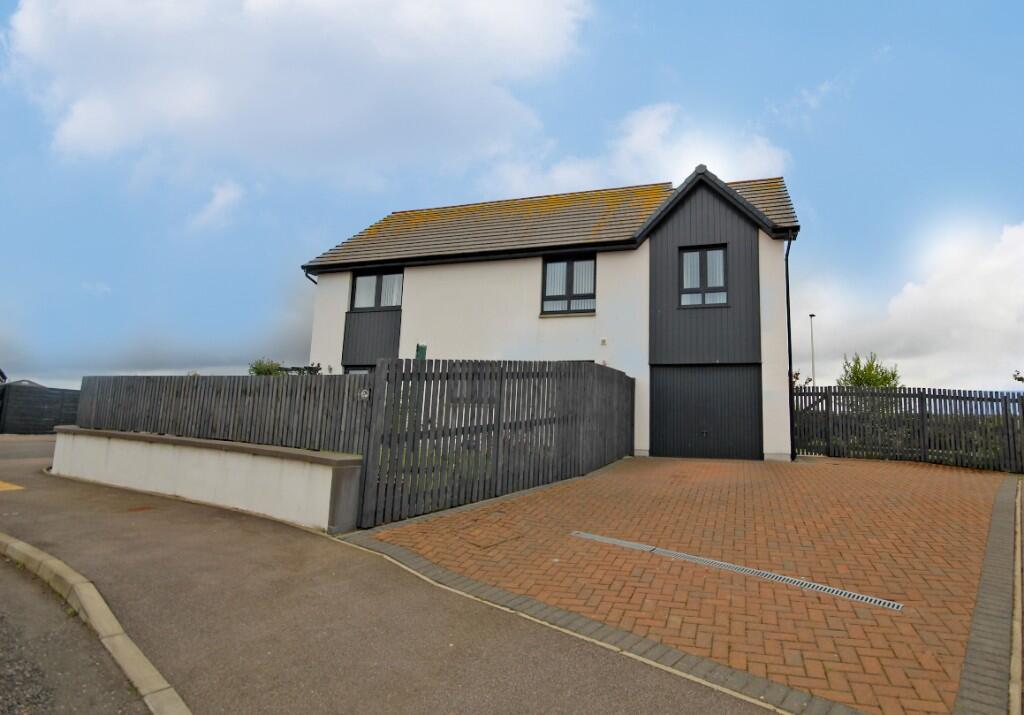 Additional image 35 of 1 Seafield Circle, Buckie,  AB56 5AD